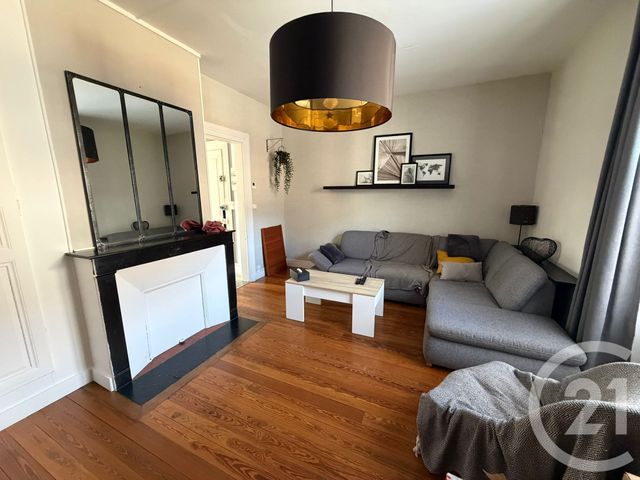 maison à vendre - 4 pièces - 77.0 m2 - CHALONS EN CHAMPAGNE - 51 - CHAMPAGNE-ARDENNE - Century 21 Martinot Immobilier