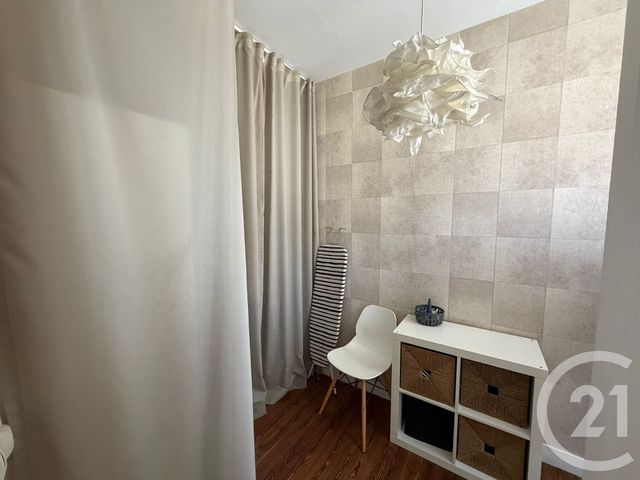 maison à vendre - 4 pièces - 77.0 m2 - CHALONS EN CHAMPAGNE - 51 - CHAMPAGNE-ARDENNE - Century 21 Martinot Immobilier