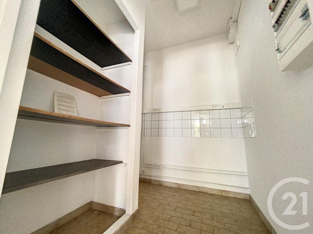 commerce à louer - 50.0 m2 - CHALONS EN CHAMPAGNE - 51 - CHAMPAGNE-ARDENNE - Century 21 Martinot Immobilier