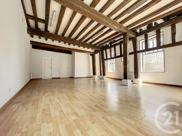 commerce à louer - 50.0 m2 - CHALONS EN CHAMPAGNE - 51 - CHAMPAGNE-ARDENNE - Century 21 Martinot Immobilier