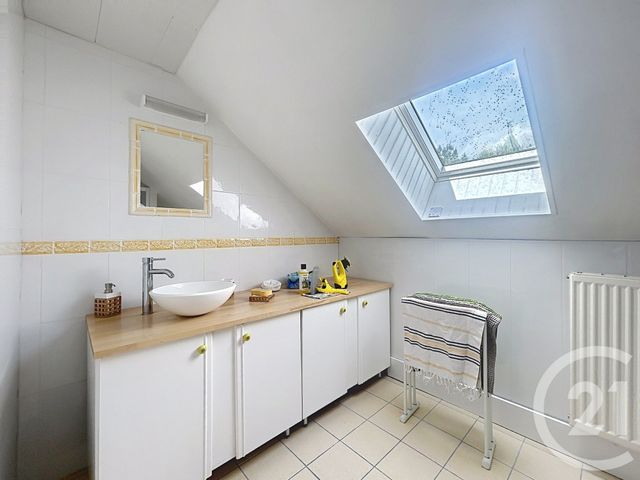 maison à vendre - 6 pièces - 141.92 m2 - CHALONS EN CHAMPAGNE - 51 - CHAMPAGNE-ARDENNE - Century 21 Martinot Immobilier