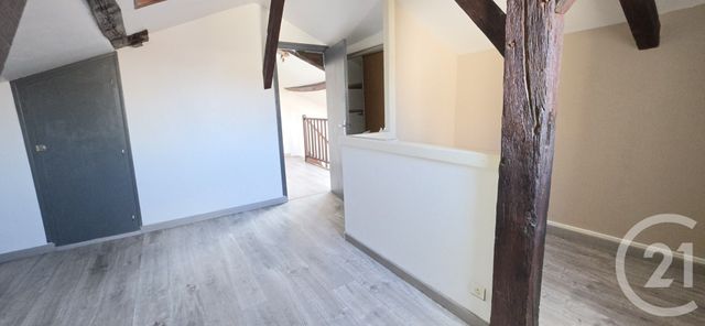 Appartement F2 à vendre - 2 pièces - 80.0 m2 - CHALONS EN CHAMPAGNE - 51 - CHAMPAGNE-ARDENNE - Century 21 Martinot Immobilier