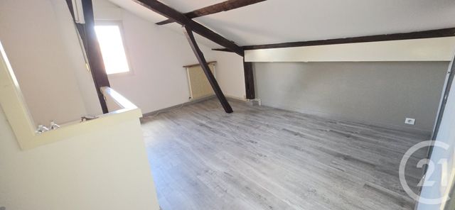 Appartement F2 à vendre - 2 pièces - 80.0 m2 - CHALONS EN CHAMPAGNE - 51 - CHAMPAGNE-ARDENNE - Century 21 Martinot Immobilier