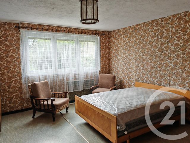 maison à vendre - 5 pièces - 115.88 m2 - FAGNIERES - 51 - CHAMPAGNE-ARDENNE - Century 21 Martinot Immobilier