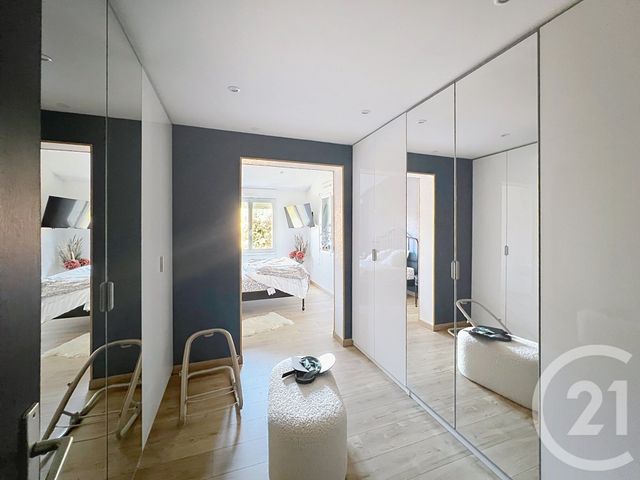 maison à louer - 5 pièces - 115.5 m2 - SOMME VESLE - 51 - CHAMPAGNE-ARDENNE - Century 21 Martinot Immobilier