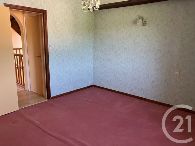 maison à vendre - 6 pièces - 145.0 m2 - RECY - 51 - CHAMPAGNE-ARDENNE - Century 21 Martinot Immobilier