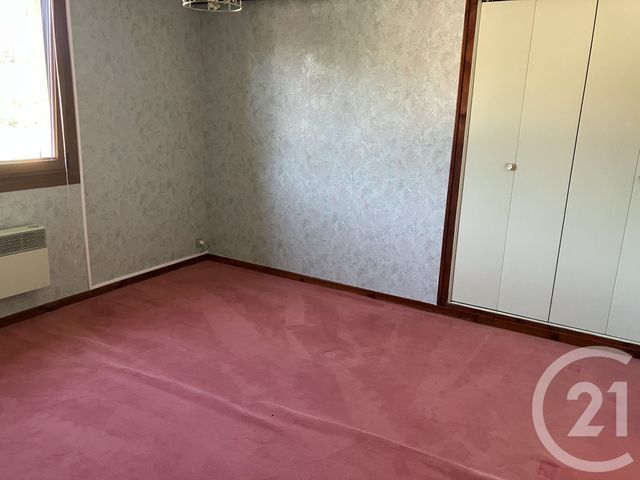maison à vendre - 6 pièces - 145.0 m2 - RECY - 51 - CHAMPAGNE-ARDENNE - Century 21 Martinot Immobilier
