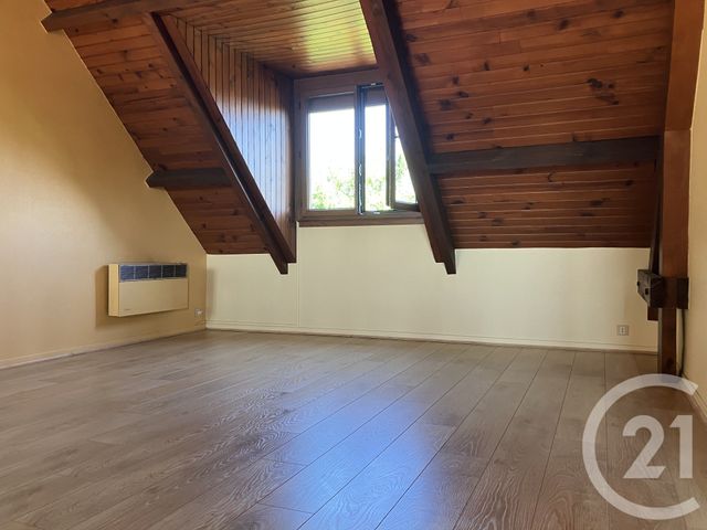 maison à vendre - 6 pièces - 145.0 m2 - RECY - 51 - CHAMPAGNE-ARDENNE - Century 21 Martinot Immobilier