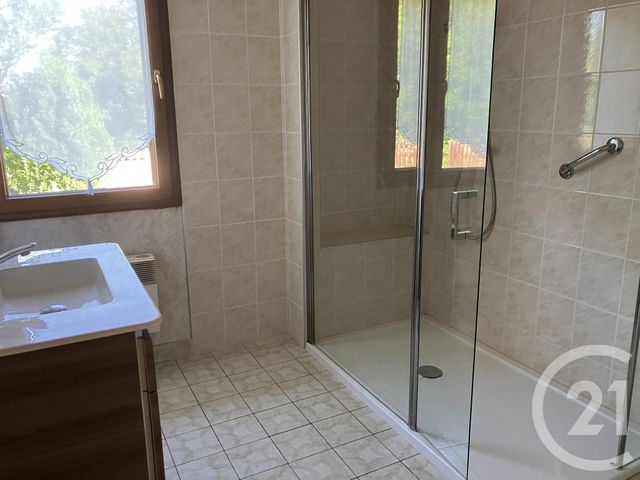 maison à vendre - 6 pièces - 145.0 m2 - RECY - 51 - CHAMPAGNE-ARDENNE - Century 21 Martinot Immobilier