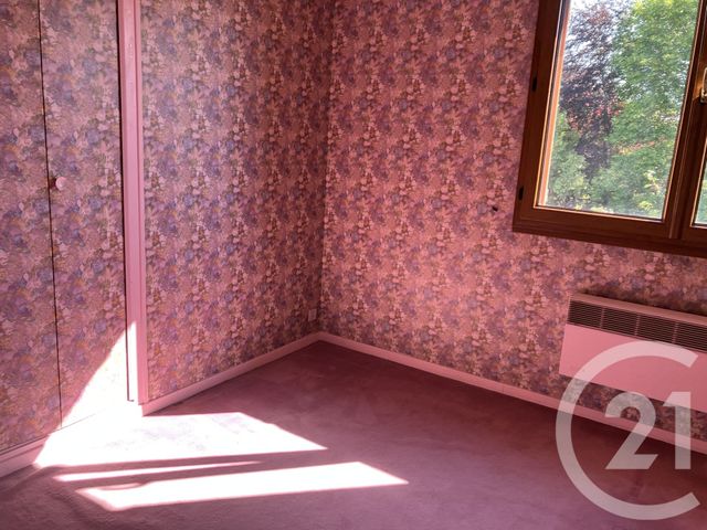 maison à vendre - 6 pièces - 145.0 m2 - RECY - 51 - CHAMPAGNE-ARDENNE - Century 21 Martinot Immobilier