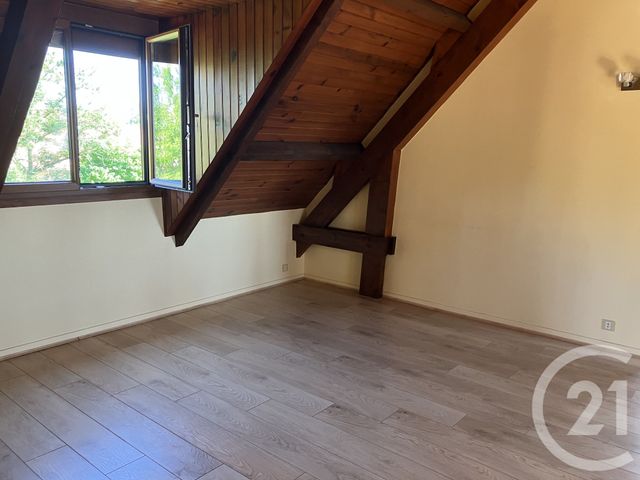maison à vendre - 6 pièces - 145.0 m2 - RECY - 51 - CHAMPAGNE-ARDENNE - Century 21 Martinot Immobilier