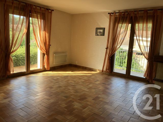 maison à vendre - 6 pièces - 145.0 m2 - RECY - 51 - CHAMPAGNE-ARDENNE - Century 21 Martinot Immobilier