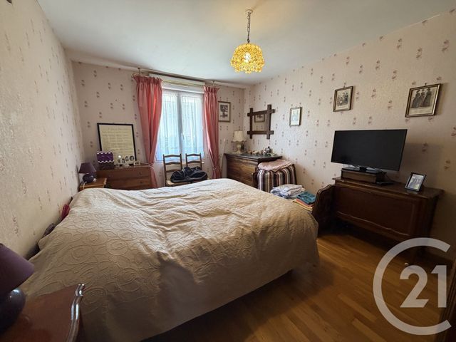 maison à vendre - 6 pièces - 103.0 m2 - RECY - 51 - CHAMPAGNE-ARDENNE - Century 21 Martinot Immobilier