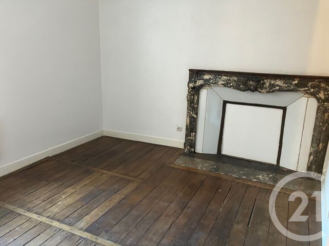Appartement F4 à vendre - 5 pièces - 81.0 m2 - CHALONS EN CHAMPAGNE - 51 - CHAMPAGNE-ARDENNE - Century 21 Martinot Immobilier