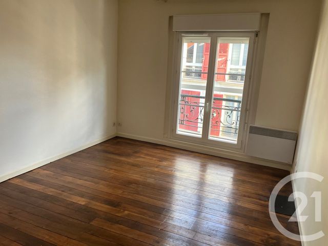 Appartement F4 à vendre - 5 pièces - 81.0 m2 - CHALONS EN CHAMPAGNE - 51 - CHAMPAGNE-ARDENNE - Century 21 Martinot Immobilier