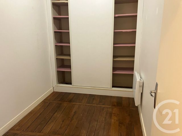 Appartement F4 à vendre - 5 pièces - 81.0 m2 - CHALONS EN CHAMPAGNE - 51 - CHAMPAGNE-ARDENNE - Century 21 Martinot Immobilier