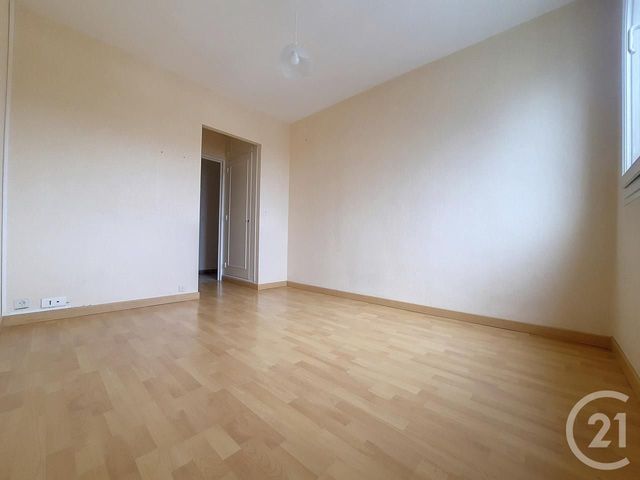 Appartement F3 à louer - 3 pièces - 65.33 m2 - CHALONS EN CHAMPAGNE - 51 - CHAMPAGNE-ARDENNE - Century 21 Martinot Immobilier
