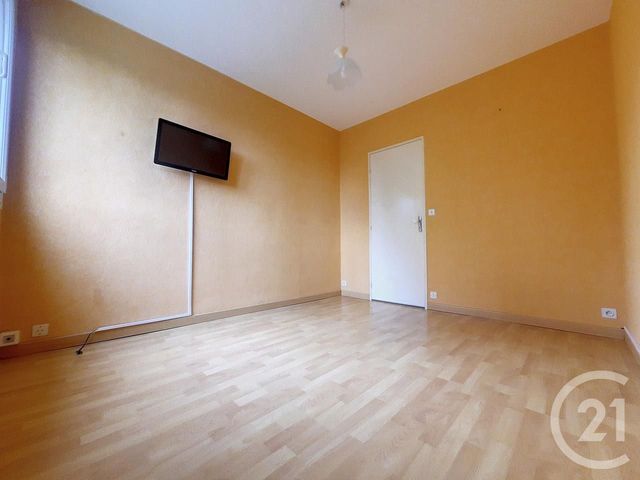 Appartement F3 à louer - 3 pièces - 65.33 m2 - CHALONS EN CHAMPAGNE - 51 - CHAMPAGNE-ARDENNE - Century 21 Martinot Immobilier