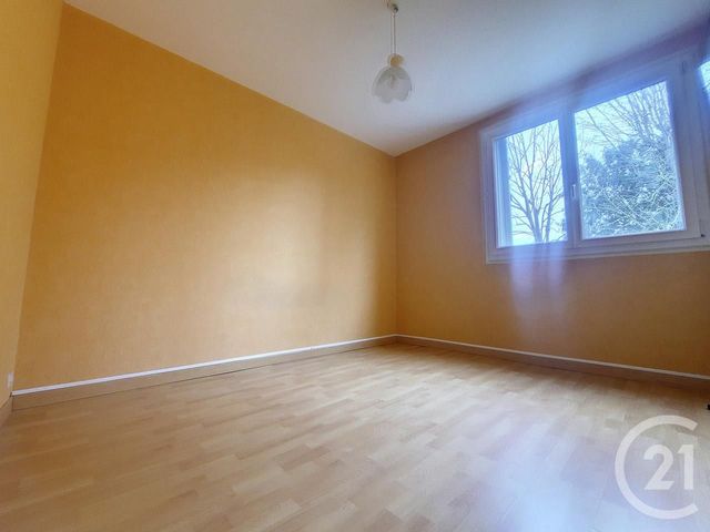 Appartement F3 à louer - 3 pièces - 65.33 m2 - CHALONS EN CHAMPAGNE - 51 - CHAMPAGNE-ARDENNE - Century 21 Martinot Immobilier
