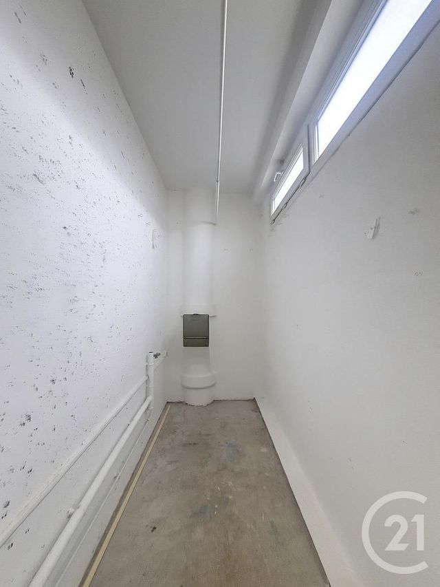 Appartement F3 à louer - 3 pièces - 65.33 m2 - CHALONS EN CHAMPAGNE - 51 - CHAMPAGNE-ARDENNE - Century 21 Martinot Immobilier