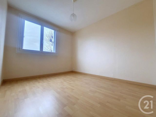 Appartement F3 à louer - 3 pièces - 65.33 m2 - CHALONS EN CHAMPAGNE - 51 - CHAMPAGNE-ARDENNE - Century 21 Martinot Immobilier