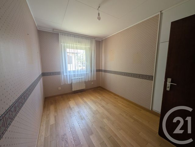 maison à vendre - 8 pièces - 174.88 m2 - SARRY - 51 - CHAMPAGNE-ARDENNE - Century 21 Martinot Immobilier