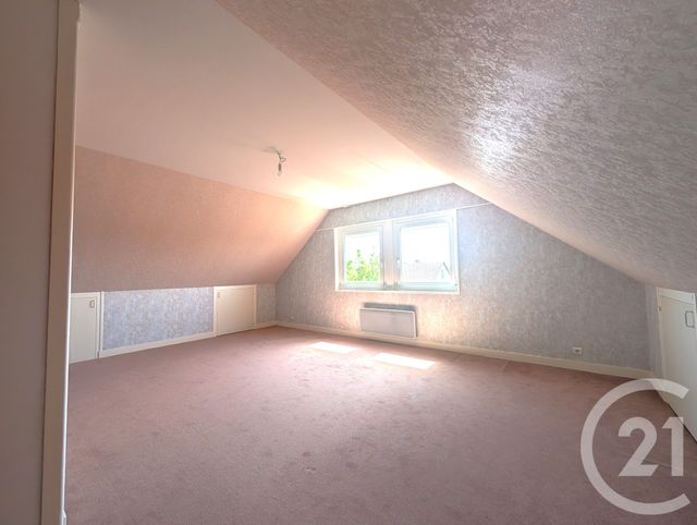 maison à vendre - 8 pièces - 174.88 m2 - SARRY - 51 - CHAMPAGNE-ARDENNE - Century 21 Martinot Immobilier