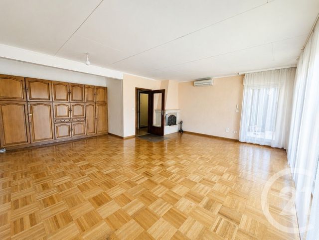maison à vendre - 8 pièces - 174.88 m2 - SARRY - 51 - CHAMPAGNE-ARDENNE - Century 21 Martinot Immobilier