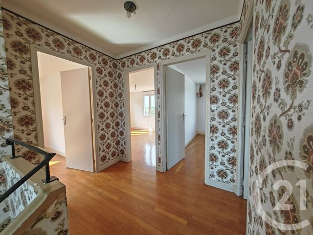 maison à vendre - 6 pièces - 133.47 m2 - VILLESENEUX - 51 - CHAMPAGNE-ARDENNE - Century 21 Martinot Immobilier