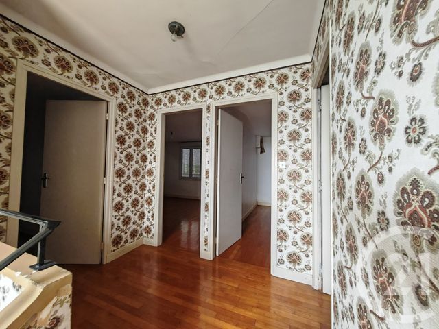 maison à vendre - 6 pièces - 133.47 m2 - VILLESENEUX - 51 - CHAMPAGNE-ARDENNE - Century 21 Martinot Immobilier
