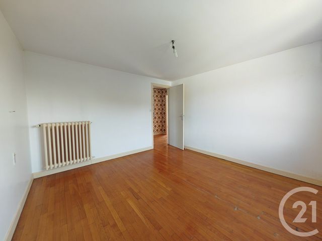 maison à vendre - 6 pièces - 133.47 m2 - VILLESENEUX - 51 - CHAMPAGNE-ARDENNE - Century 21 Martinot Immobilier