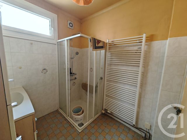 maison à vendre - 6 pièces - 133.47 m2 - VILLESENEUX - 51 - CHAMPAGNE-ARDENNE - Century 21 Martinot Immobilier