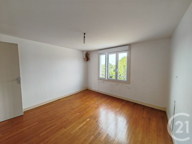 maison à vendre - 6 pièces - 133.47 m2 - VILLESENEUX - 51 - CHAMPAGNE-ARDENNE - Century 21 Martinot Immobilier