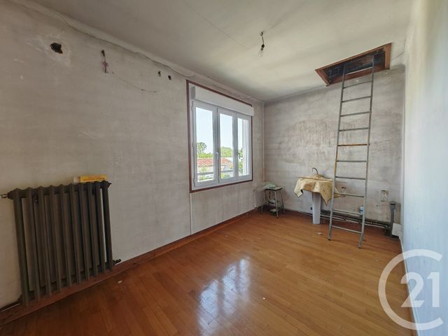 maison à vendre - 6 pièces - 133.47 m2 - VILLESENEUX - 51 - CHAMPAGNE-ARDENNE - Century 21 Martinot Immobilier