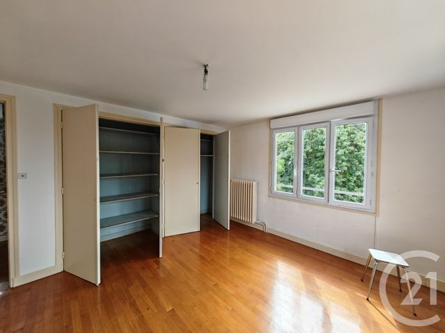 maison à vendre - 6 pièces - 133.47 m2 - VILLESENEUX - 51 - CHAMPAGNE-ARDENNE - Century 21 Martinot Immobilier