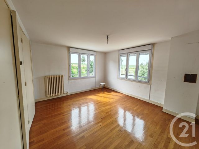 maison à vendre - 6 pièces - 133.47 m2 - VILLESENEUX - 51 - CHAMPAGNE-ARDENNE - Century 21 Martinot Immobilier