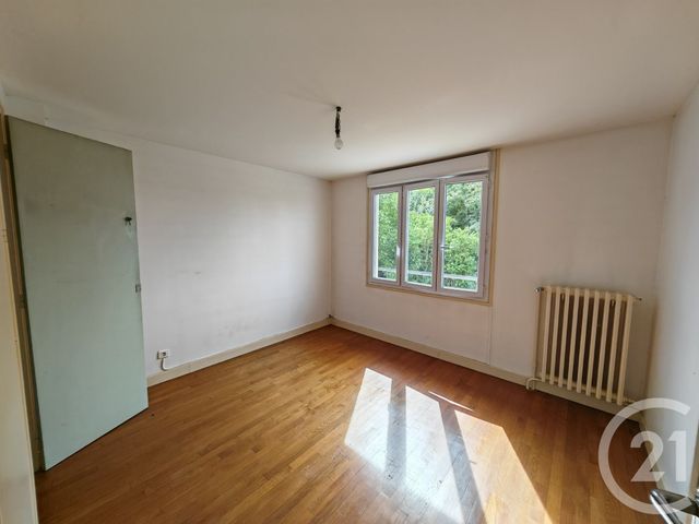 maison à vendre - 6 pièces - 133.47 m2 - VILLESENEUX - 51 - CHAMPAGNE-ARDENNE - Century 21 Martinot Immobilier