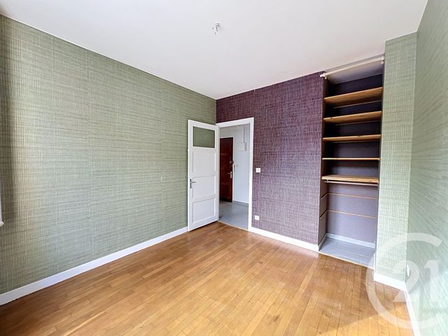 Appartement à louer - 3 pièces - 55.7 m2 - CHALONS EN CHAMPAGNE - 51 - CHAMPAGNE-ARDENNE - Century 21 Martinot Immobilier