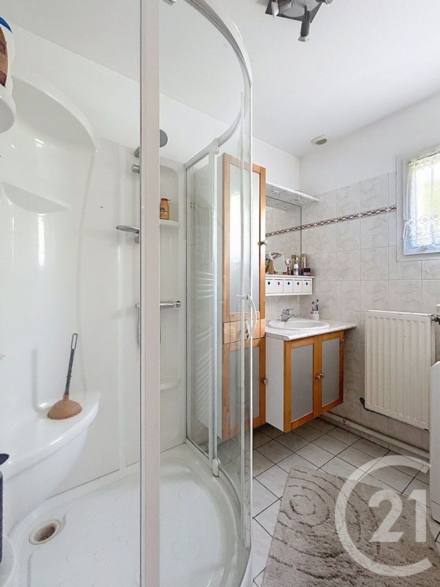 maison à vendre - 6 pièces - 141.92 m2 - CHALONS EN CHAMPAGNE - 51 - CHAMPAGNE-ARDENNE - Century 21 Martinot Immobilier