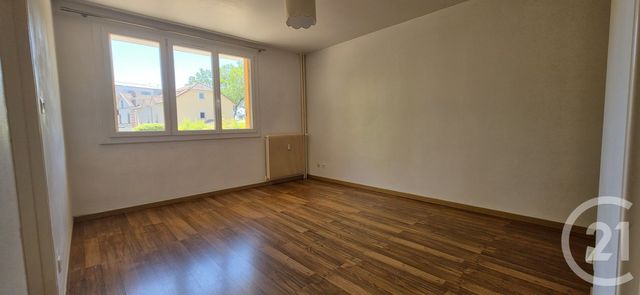 Appartement F1 à vendre - 2 pièces - 27.77 m2 - CHALONS EN CHAMPAGNE - 51 - CHAMPAGNE-ARDENNE - Century 21 Martinot Immobilier