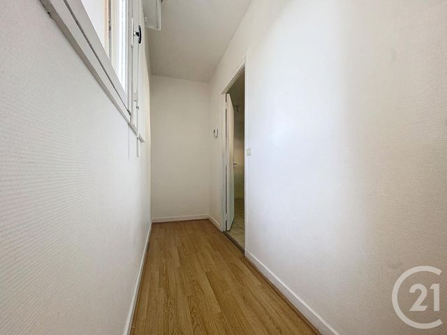 Appartement F3 à louer - 3 pièces - 61.48 m2 - CHALONS EN CHAMPAGNE - 51 - CHAMPAGNE-ARDENNE - Century 21 Martinot Immobilier
