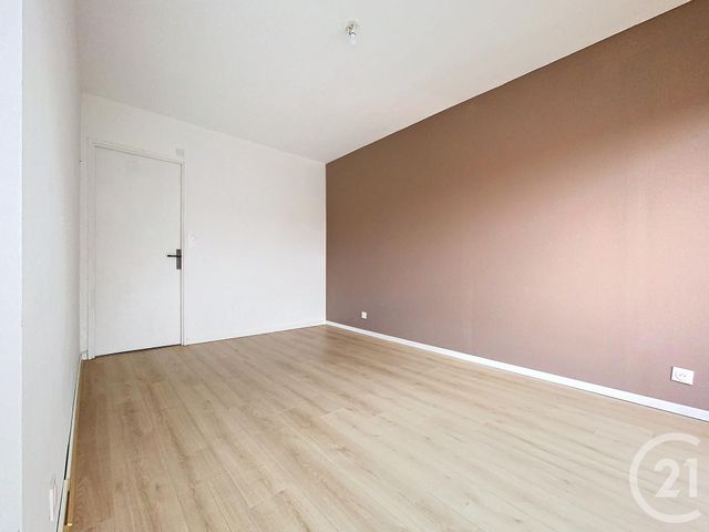 Appartement F2 à louer - 2 pièces - 40.58 m2 - CHALONS EN CHAMPAGNE - 51 - CHAMPAGNE-ARDENNE - Century 21 Martinot Immobilier