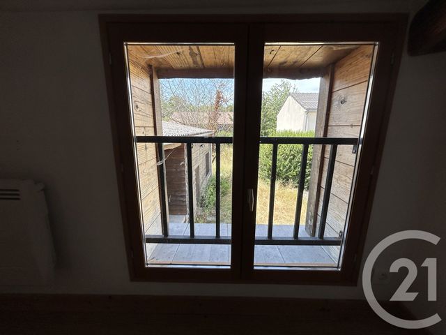 maison à vendre - 6 pièces - 120.0 m2 - ECURY SUR COOLE - 51 - CHAMPAGNE-ARDENNE - Century 21 Martinot Immobilier