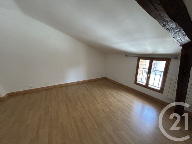 maison à vendre - 6 pièces - 120.0 m2 - ECURY SUR COOLE - 51 - CHAMPAGNE-ARDENNE - Century 21 Martinot Immobilier
