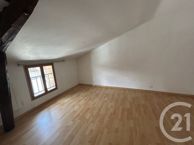 maison à vendre - 6 pièces - 120.0 m2 - ECURY SUR COOLE - 51 - CHAMPAGNE-ARDENNE - Century 21 Martinot Immobilier