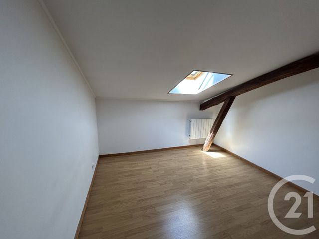 maison à vendre - 6 pièces - 120.0 m2 - ECURY SUR COOLE - 51 - CHAMPAGNE-ARDENNE - Century 21 Martinot Immobilier