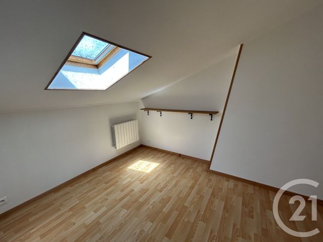 maison à vendre - 6 pièces - 120.0 m2 - ECURY SUR COOLE - 51 - CHAMPAGNE-ARDENNE - Century 21 Martinot Immobilier