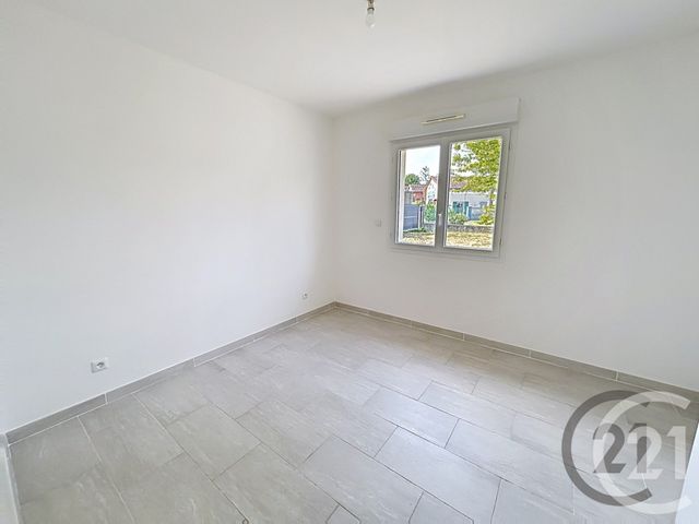 maison à vendre - 5 pièces - 101.48 m2 - COOLUS - 51 - CHAMPAGNE-ARDENNE - Century 21 Martinot Immobilier