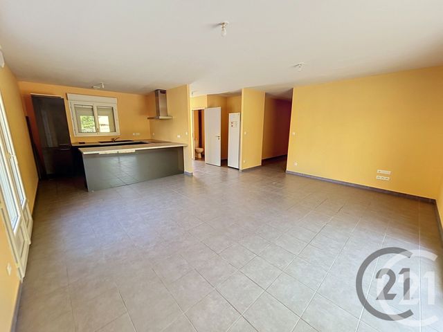maison à vendre - 5 pièces - 101.48 m2 - COOLUS - 51 - CHAMPAGNE-ARDENNE - Century 21 Martinot Immobilier