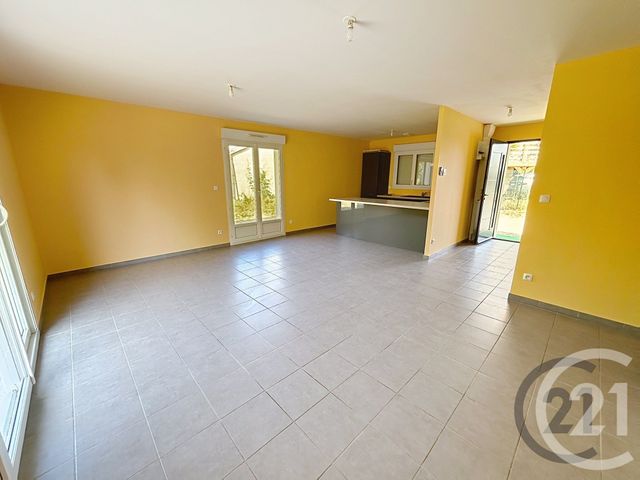 maison à vendre - 5 pièces - 101.48 m2 - COOLUS - 51 - CHAMPAGNE-ARDENNE - Century 21 Martinot Immobilier